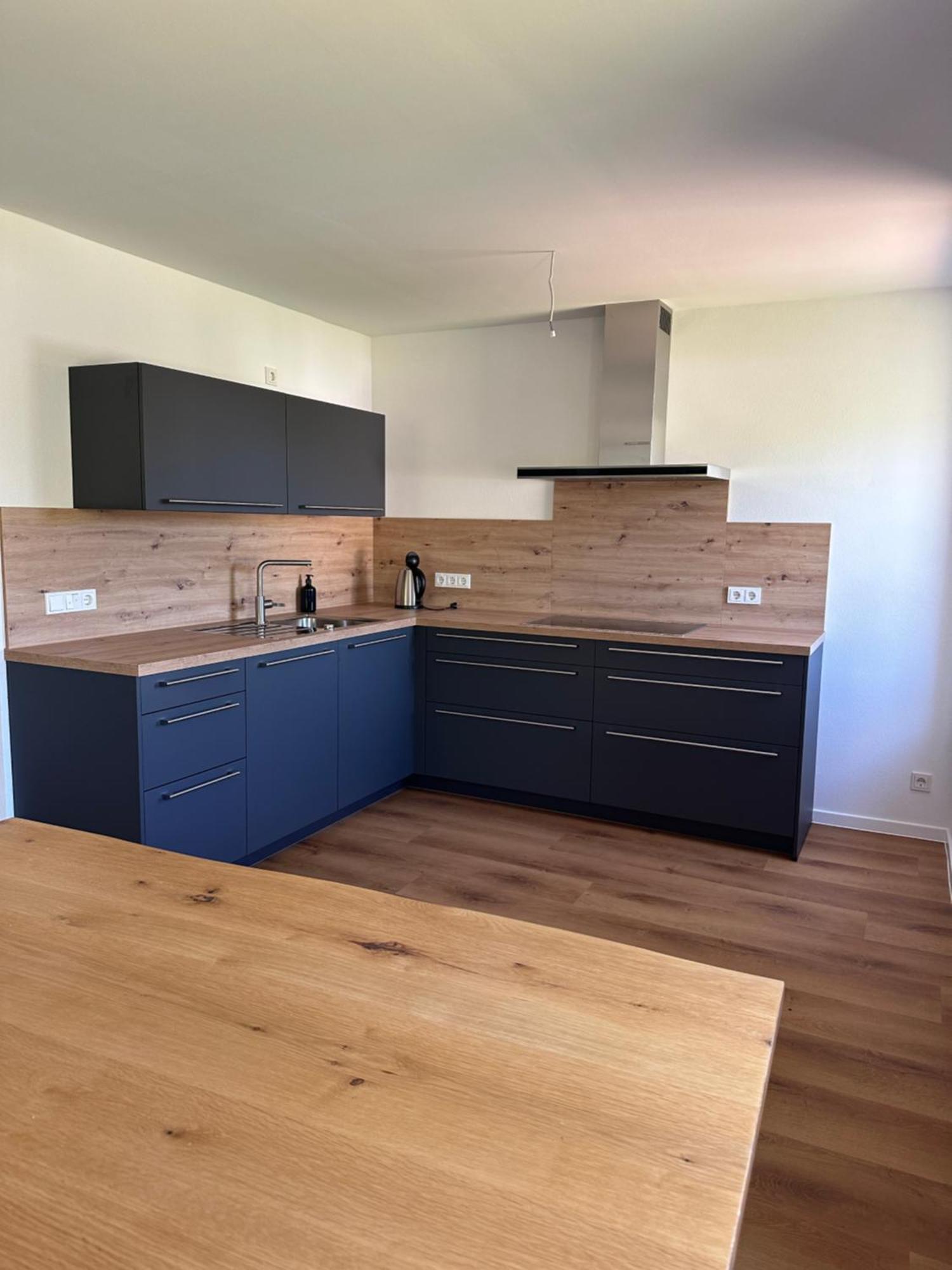 Lösnich Moselappartements By Weingut Marco Adamy מראה חיצוני תמונה