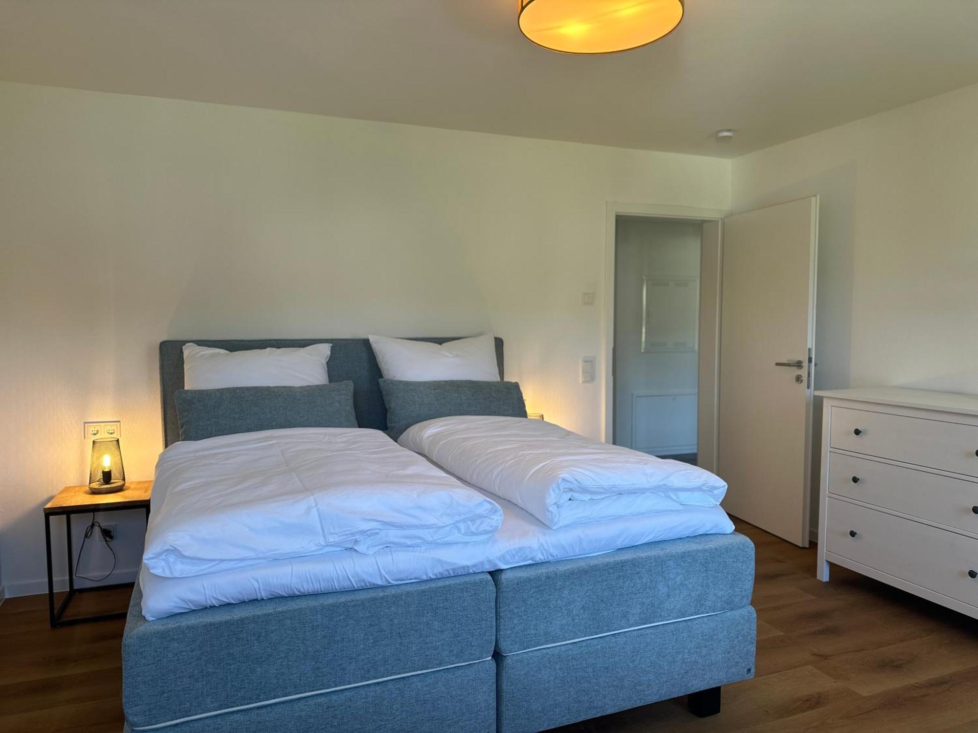 Lösnich Moselappartements By Weingut Marco Adamy מראה חיצוני תמונה