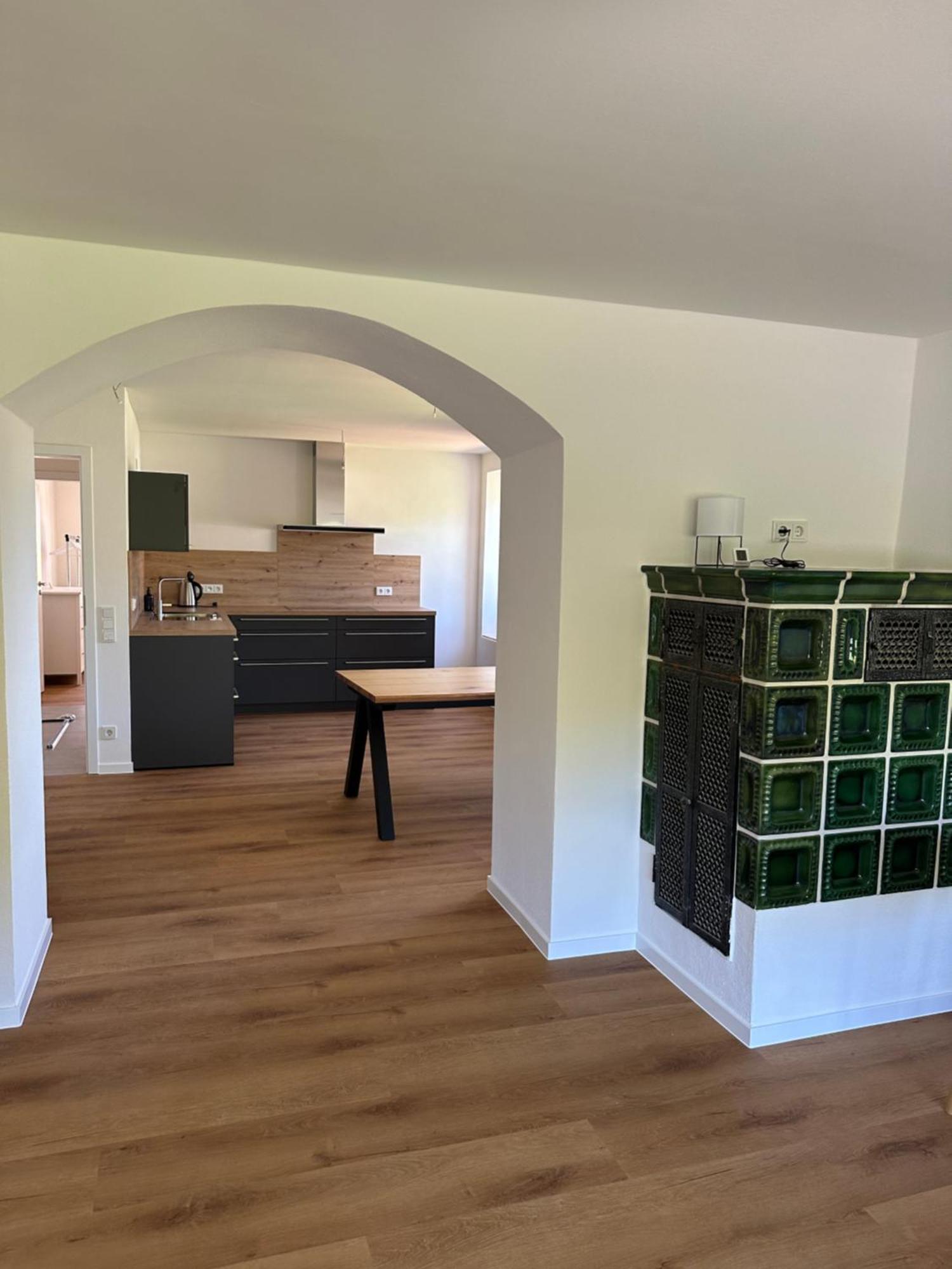 Lösnich Moselappartements By Weingut Marco Adamy מראה חיצוני תמונה