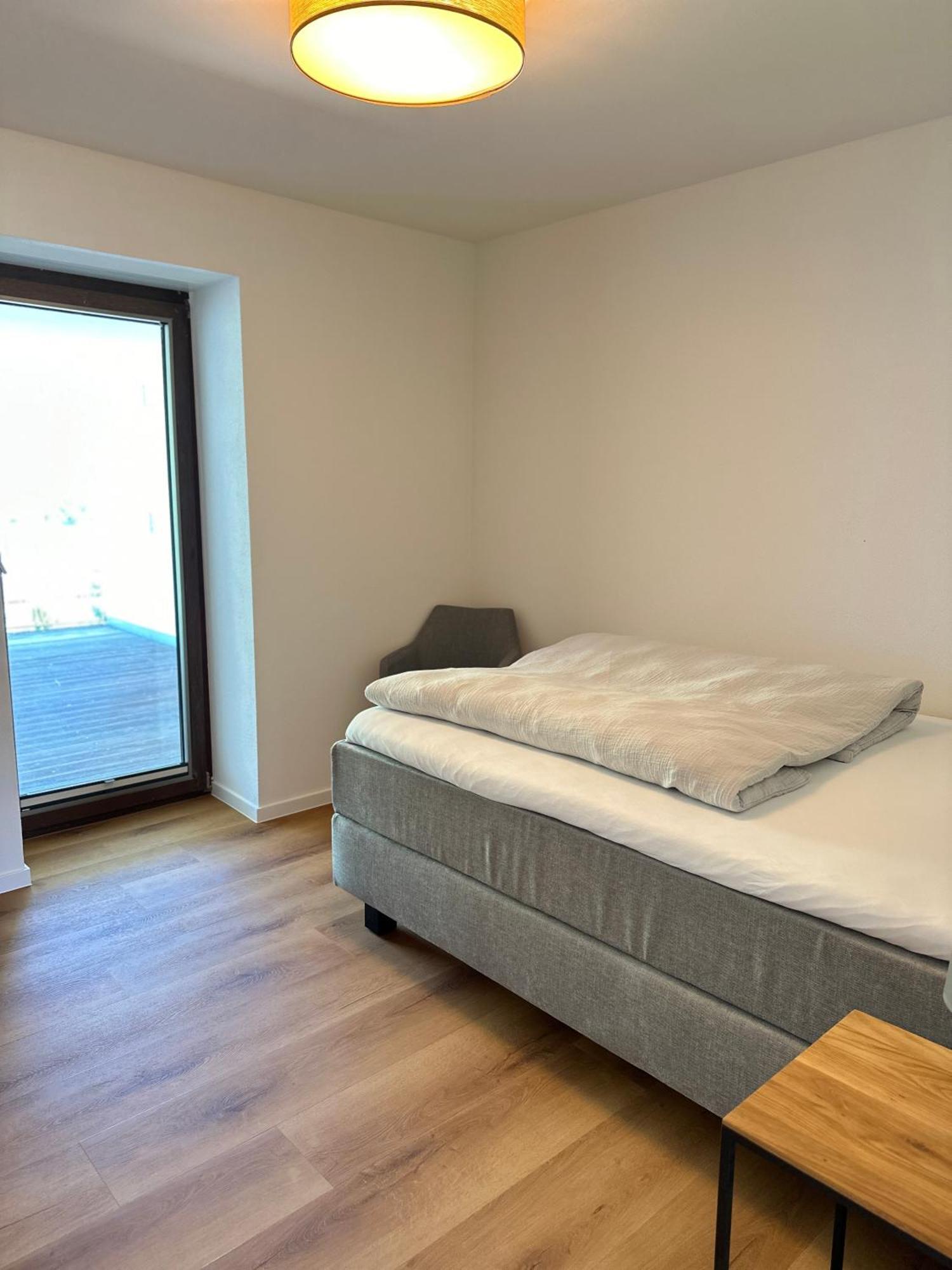 Lösnich Moselappartements By Weingut Marco Adamy מראה חיצוני תמונה