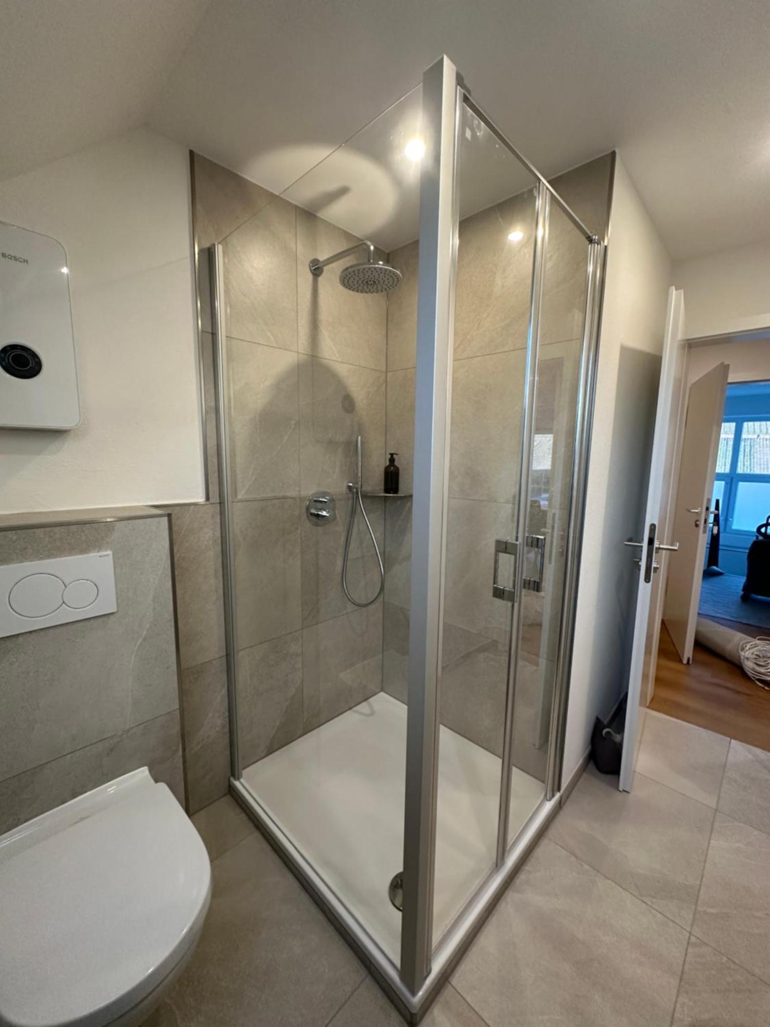 Lösnich Moselappartements By Weingut Marco Adamy מראה חיצוני תמונה